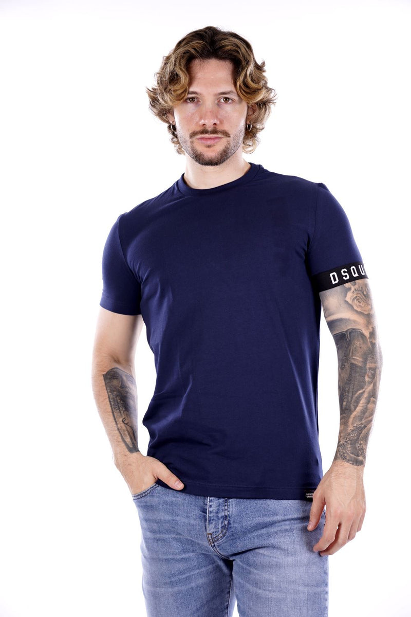 T-Shirt uomo Charizard Evolution Pokémon - DOLLY NOIRE