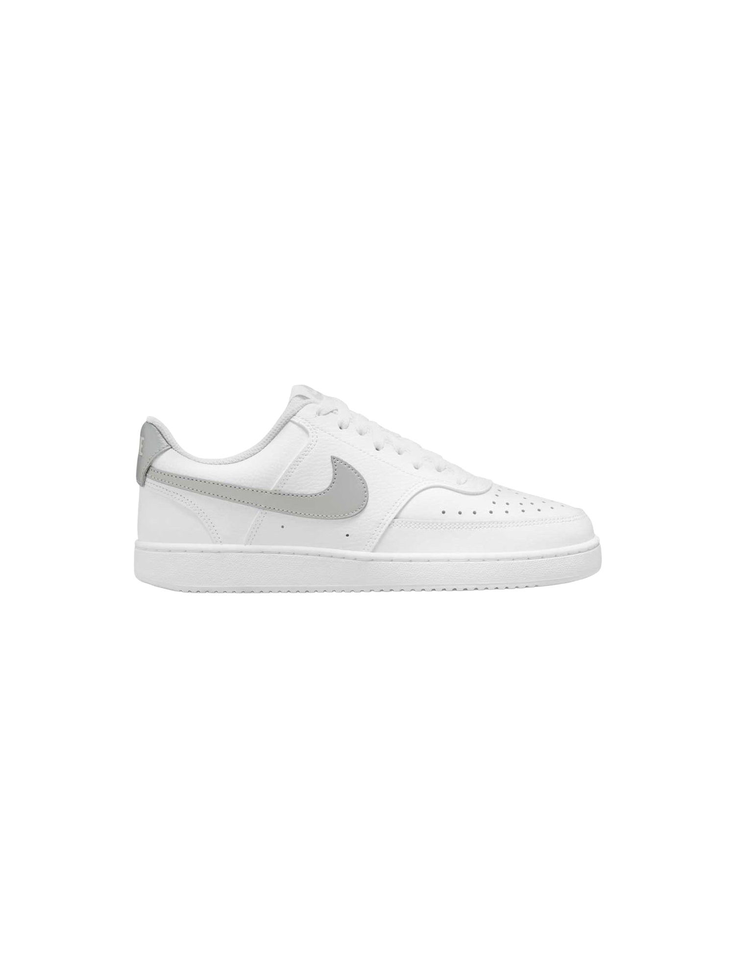 Nike Court Vision Bianca Donna CD5434