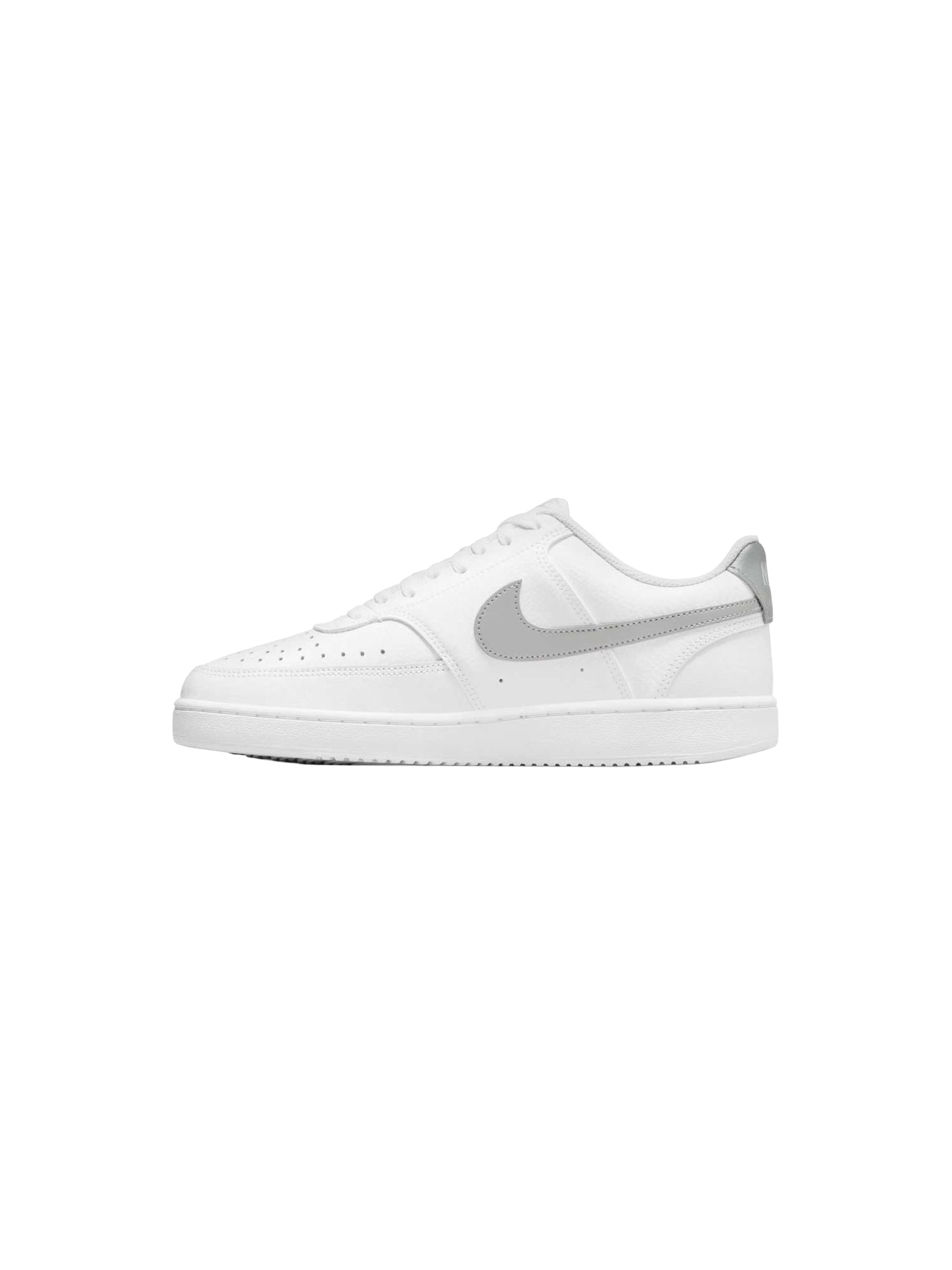 Nike Court Vision Bianca Donna CD5434