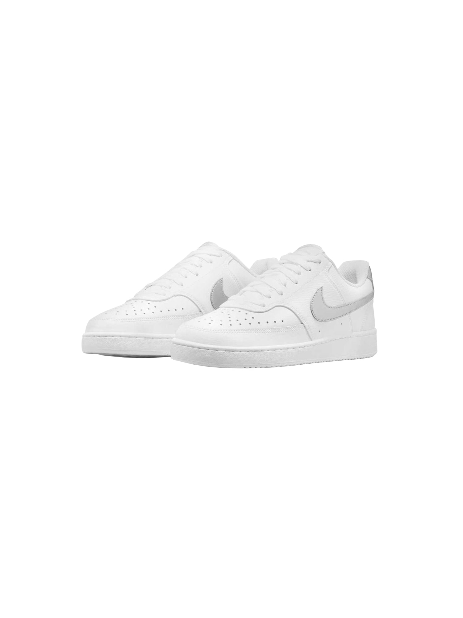 Nike Court Vision Bianca Donna CD5434