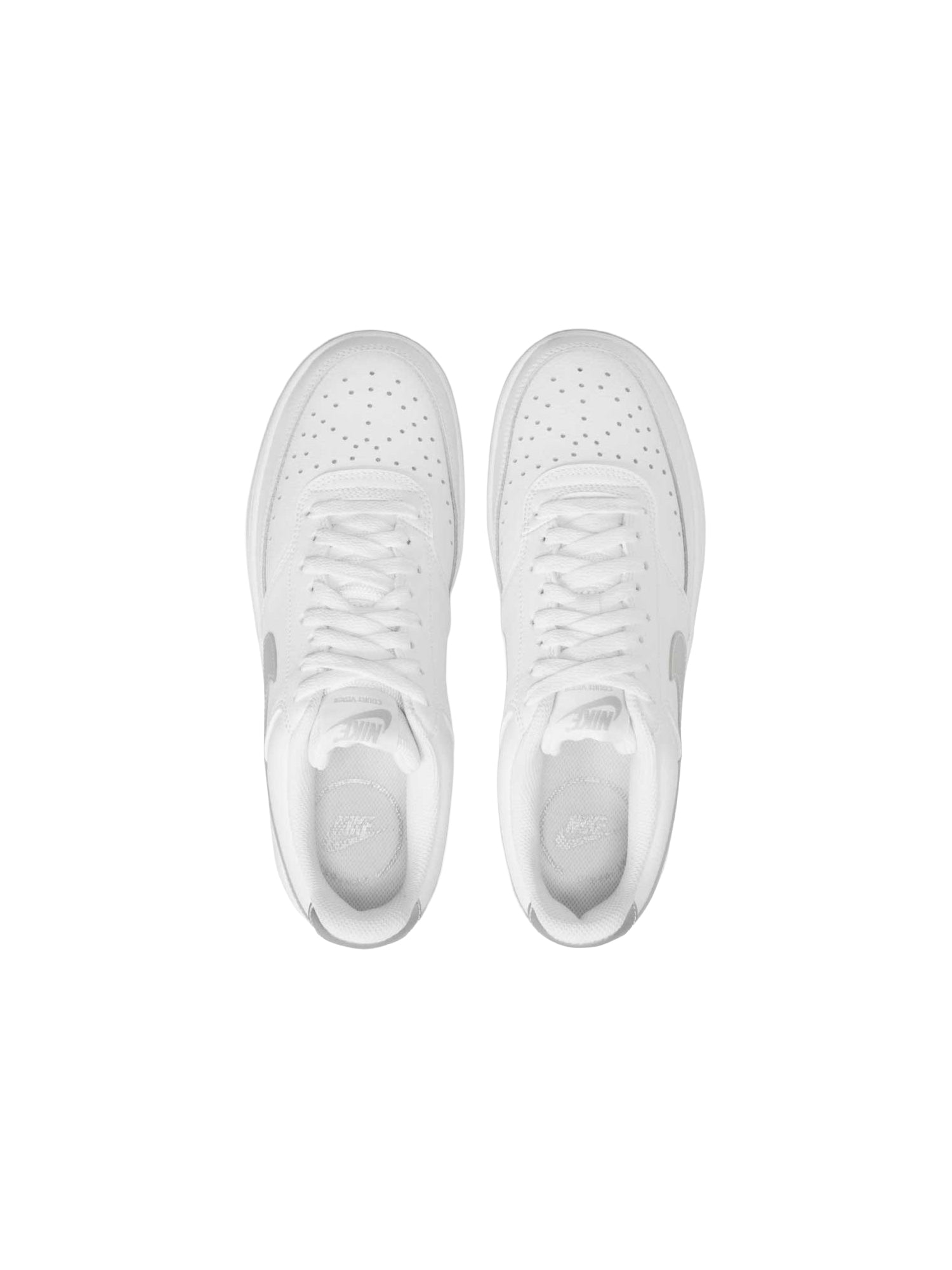 Nike Court Vision Bianca Donna CD5434
