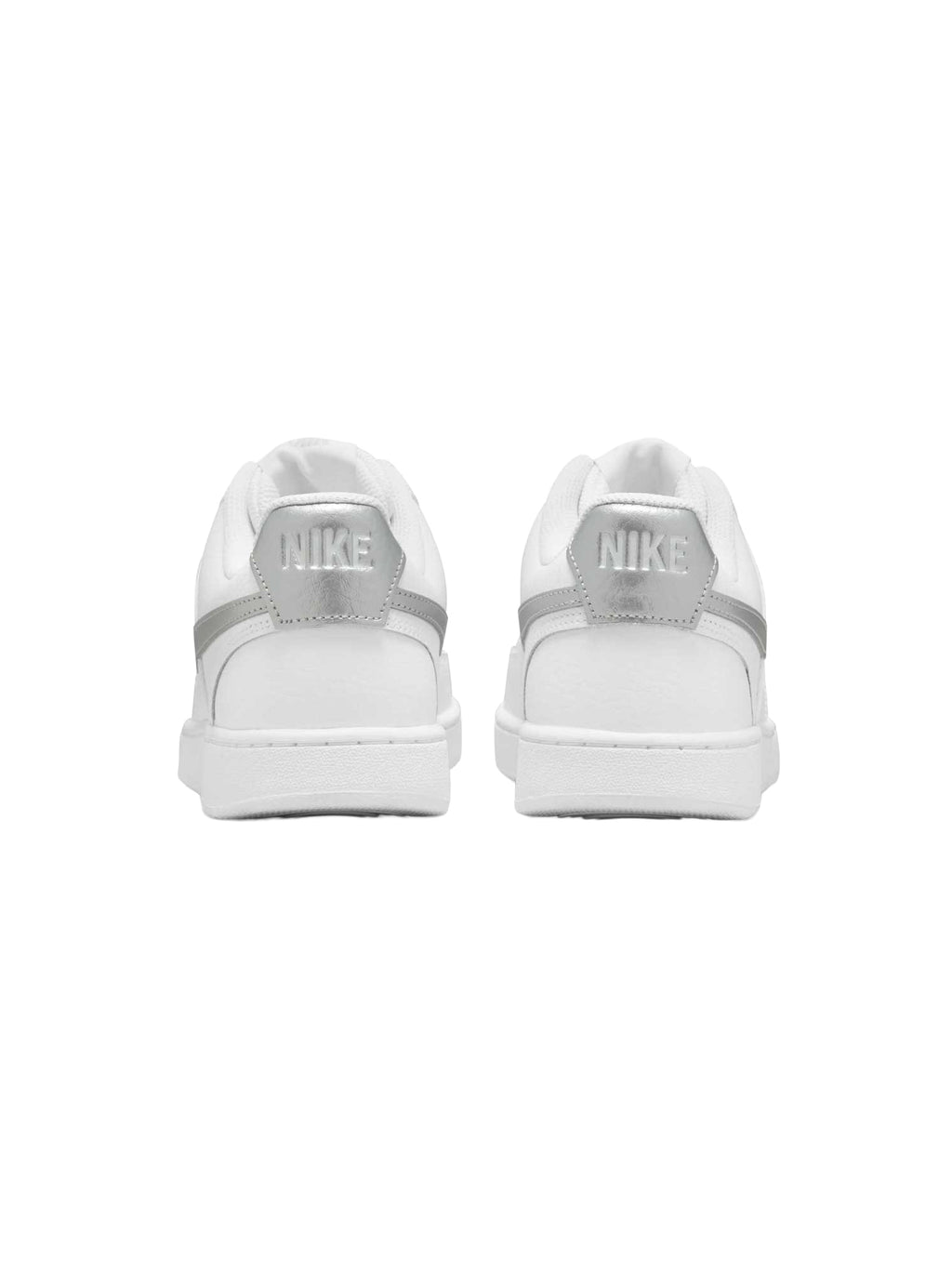 Nike Court Vision Bianca Donna CD5434