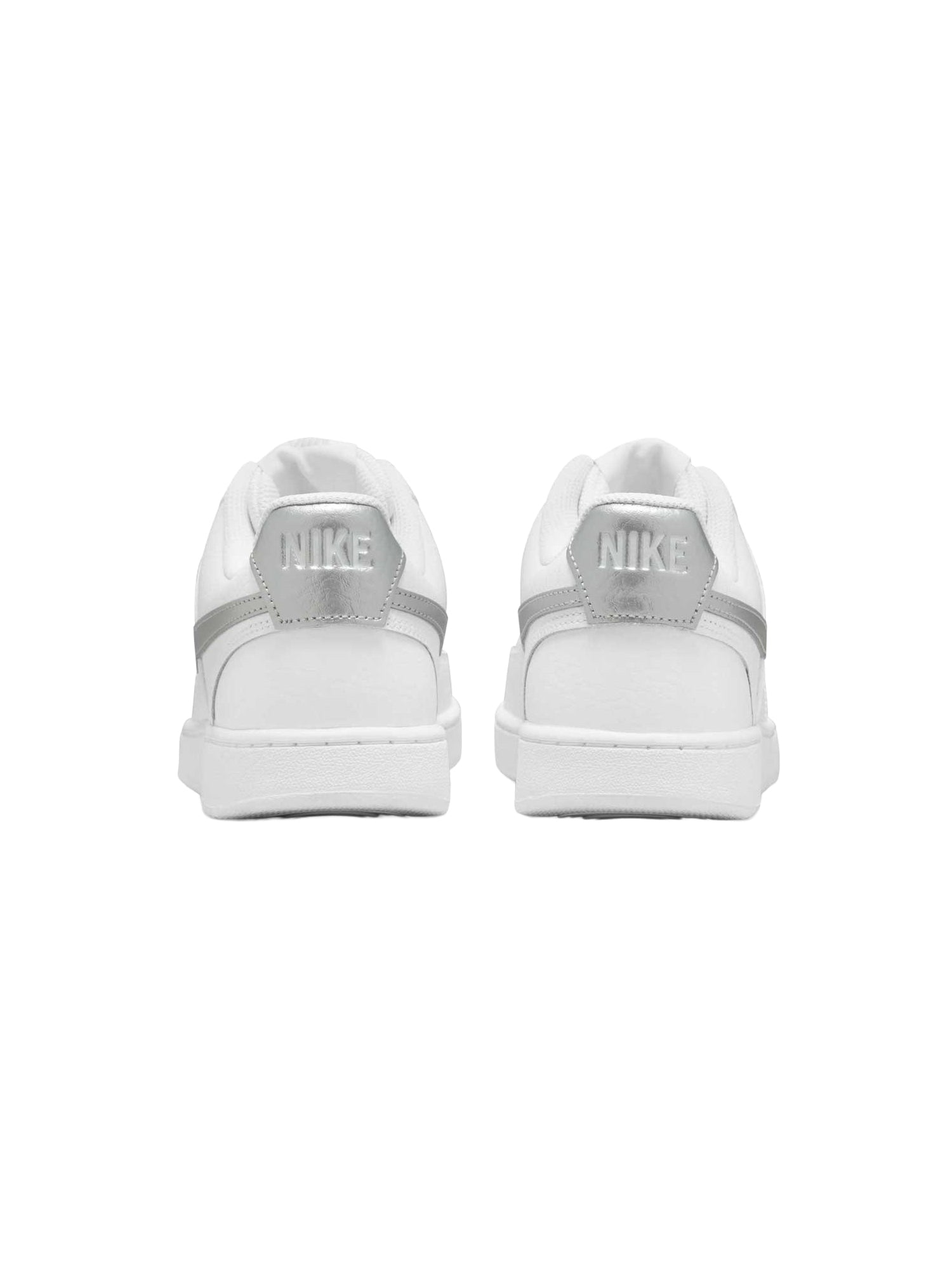 Nike Court Vision Bianca Donna CD5434