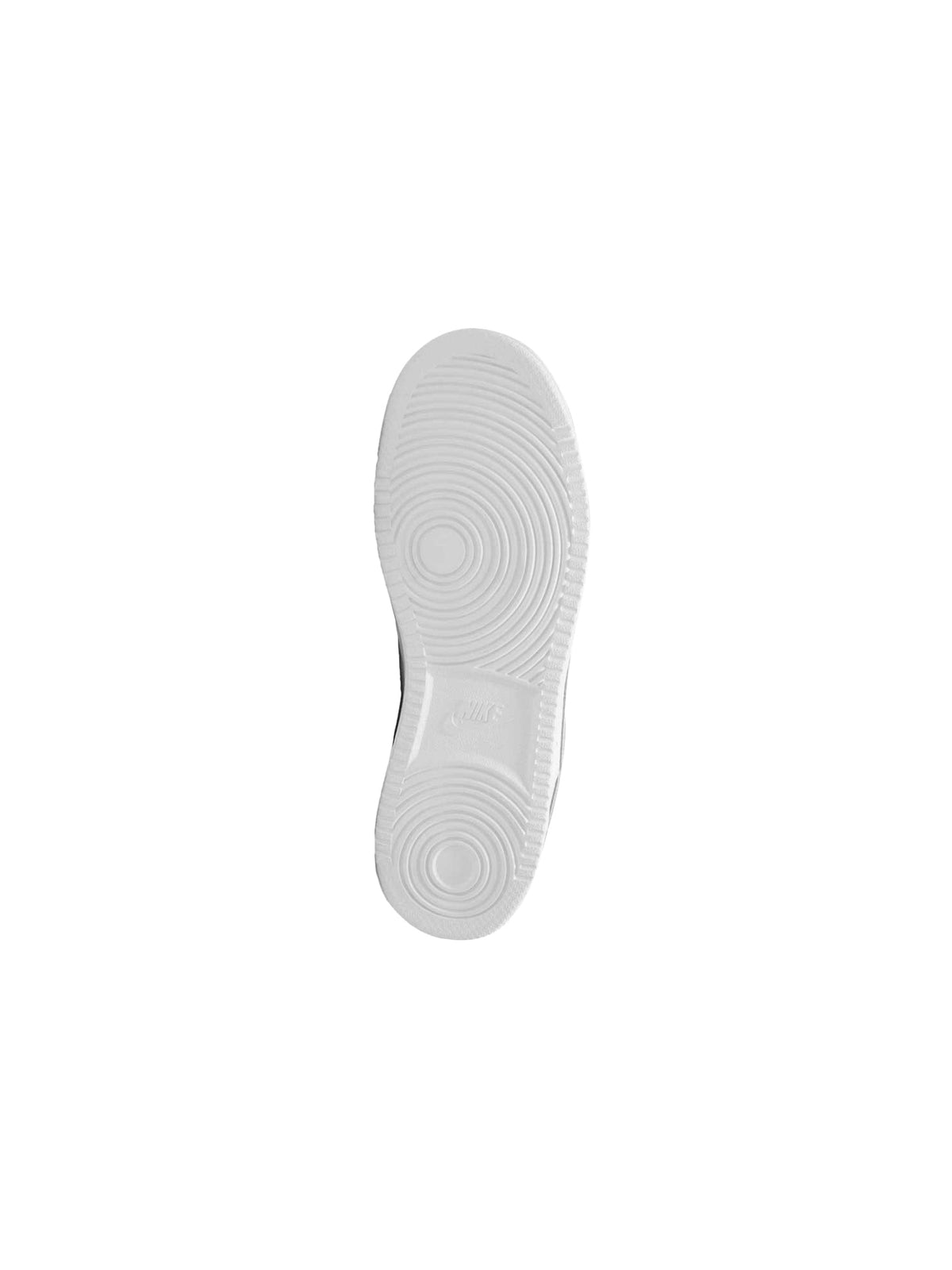 Nike Court Vision Bianca Donna CD5434