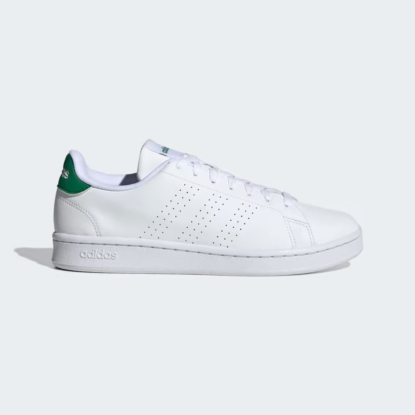 Adidas Sneakers Bianche Da Uomo