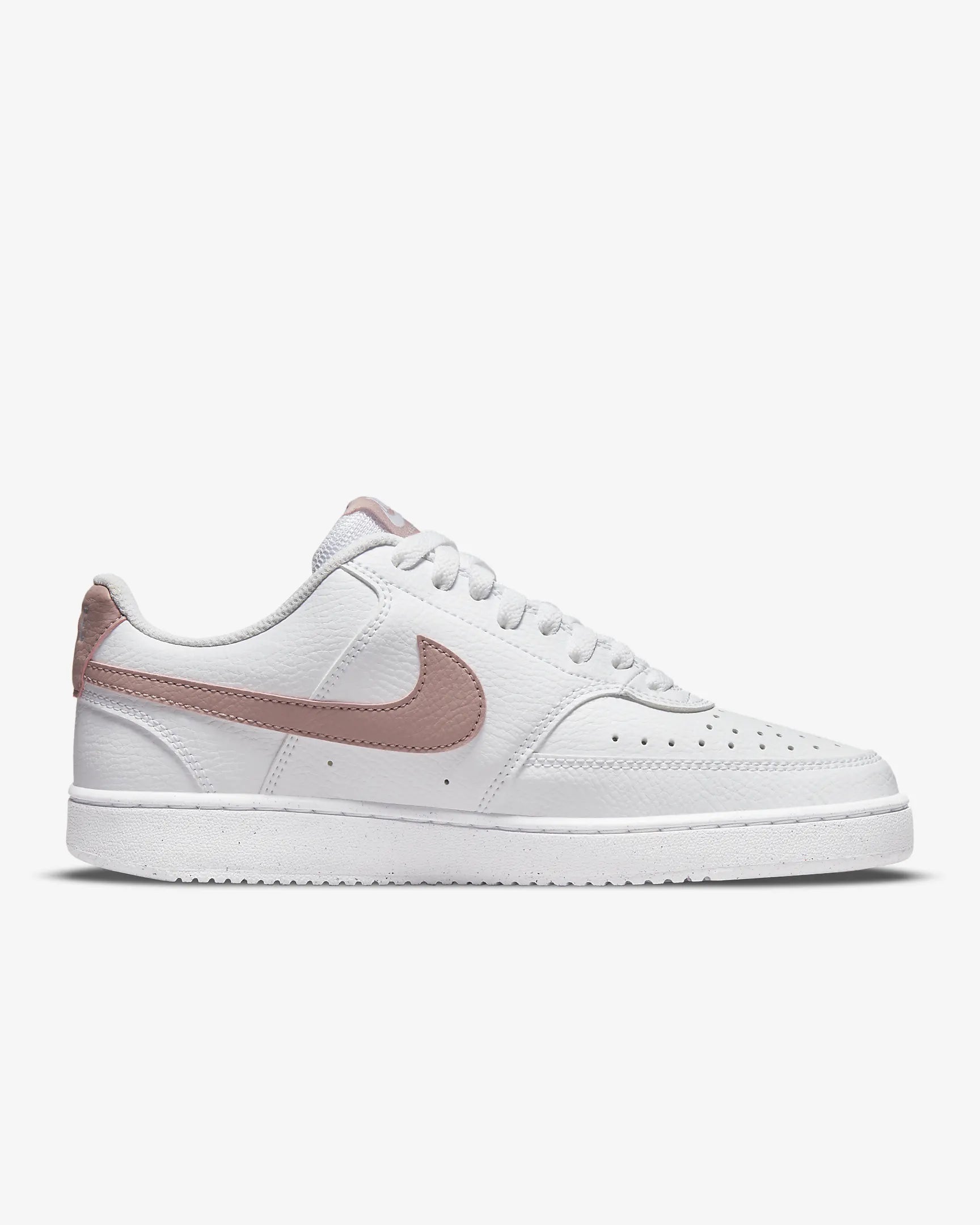 Nike Sneakers Bianca Da Donna