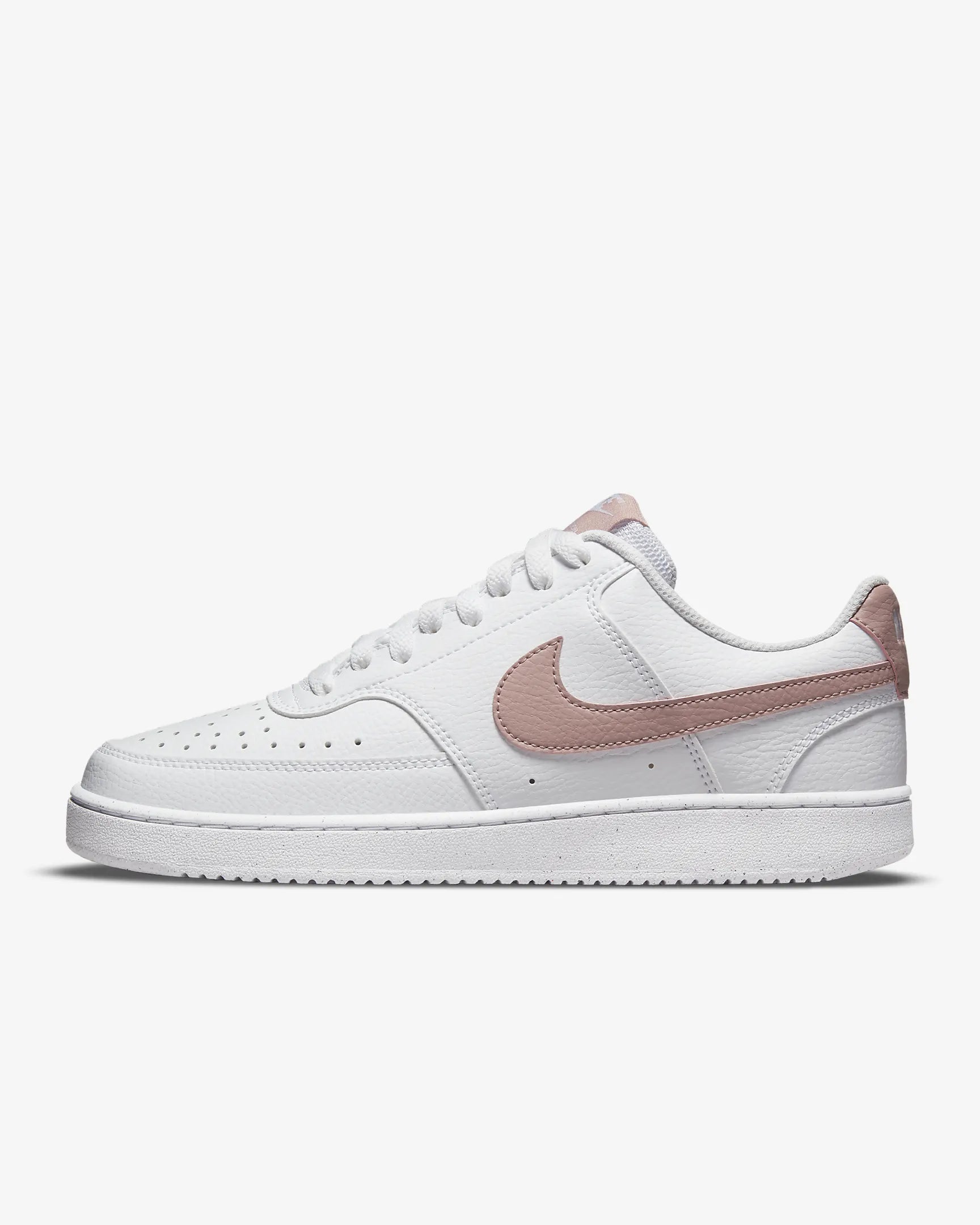 Nike Sneakers Bianca Da Donna