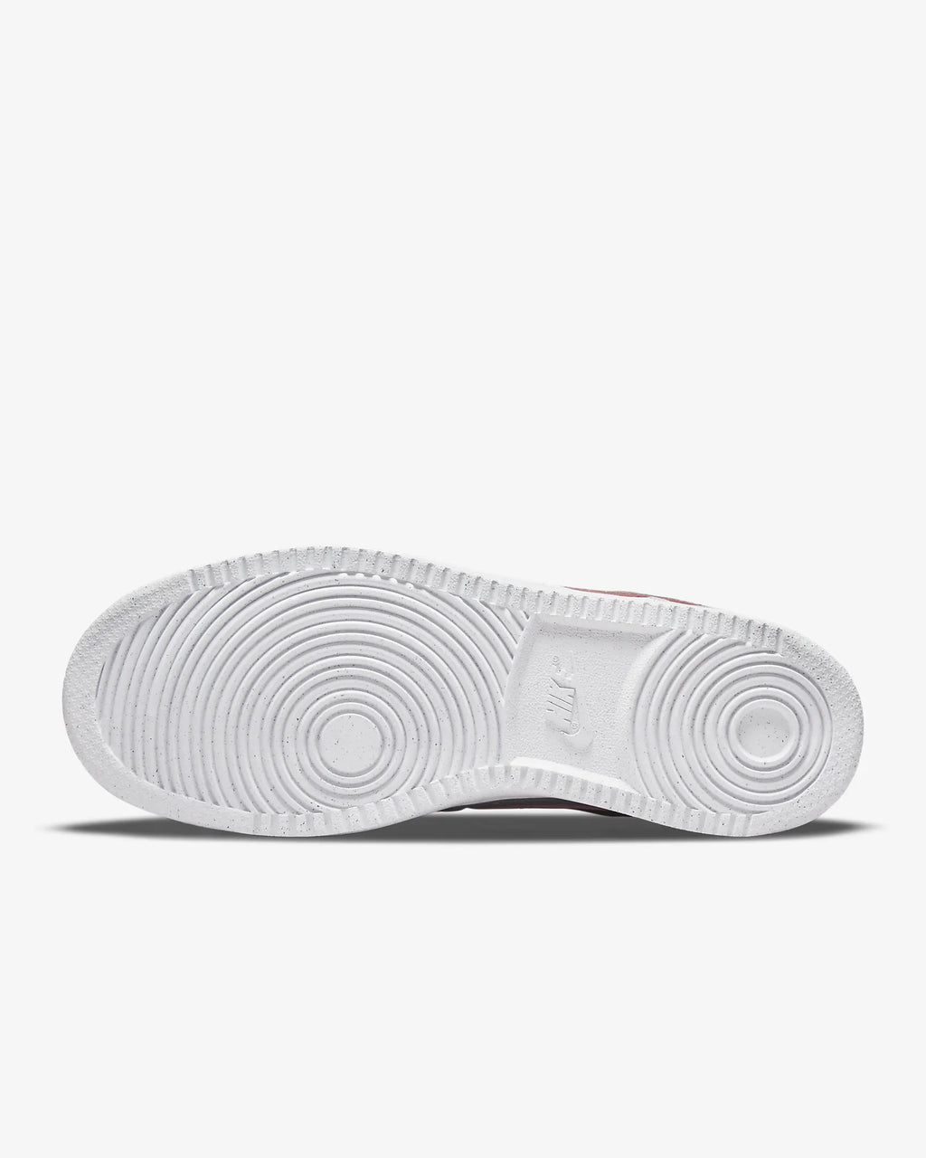 Nike Sneakers Bianca Da Donna