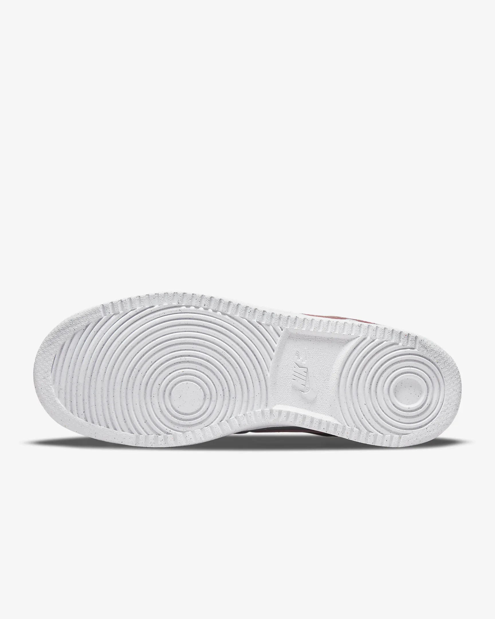 Nike Sneakers Bianca Da Donna