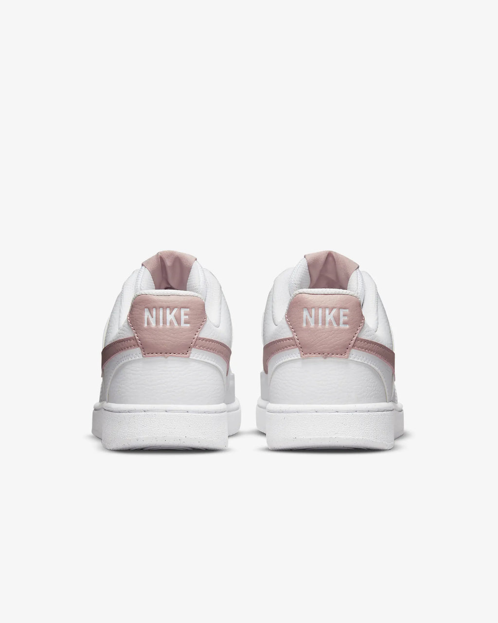 Nike Sneakers Bianca Da Donna