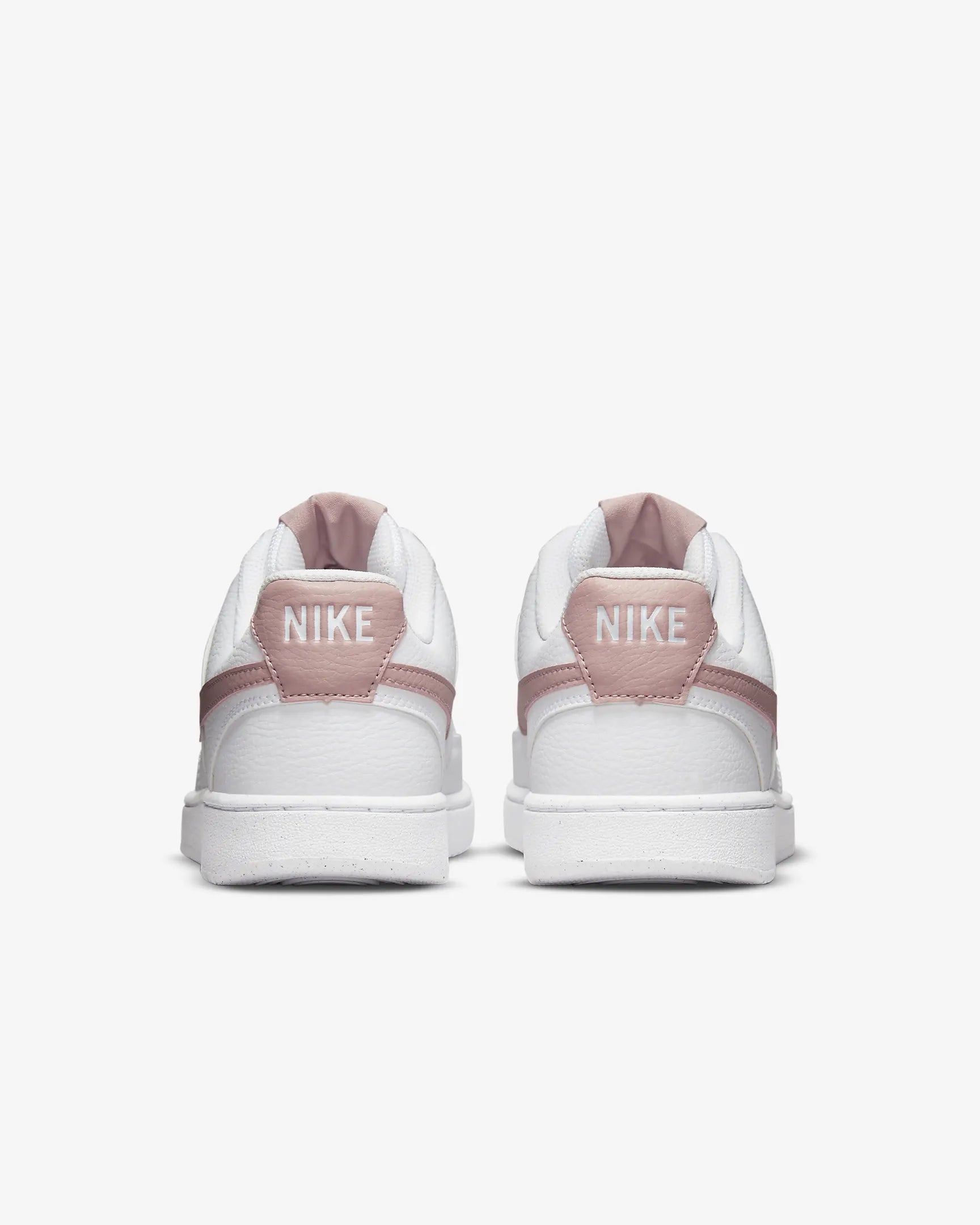 Nike Sneakers Bianca Da Donna