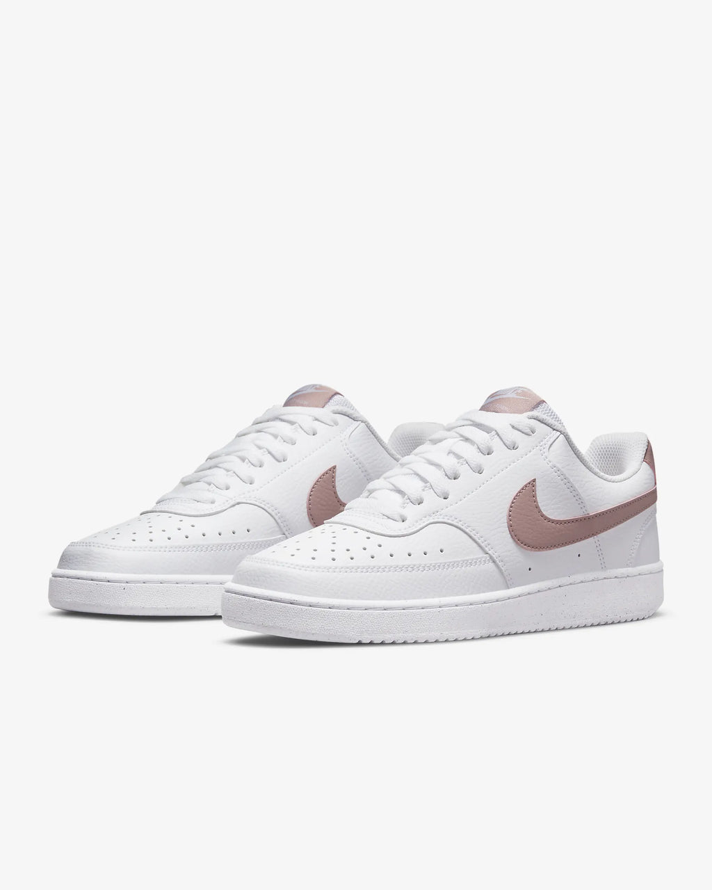 Nike Sneakers Bianca Da Donna