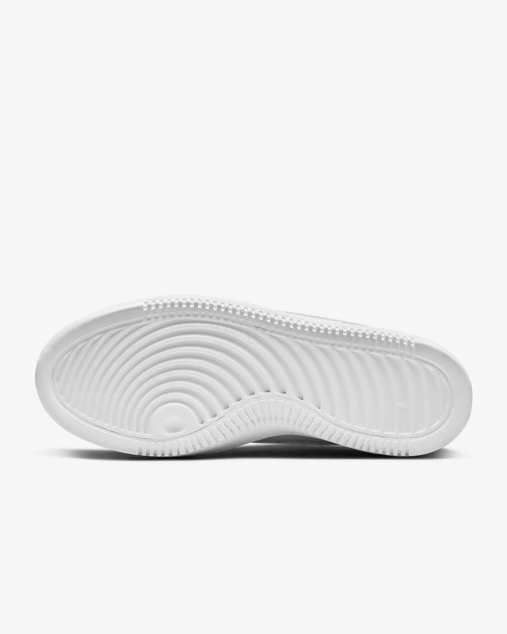 Nike Sneakers Bianca Da Donna