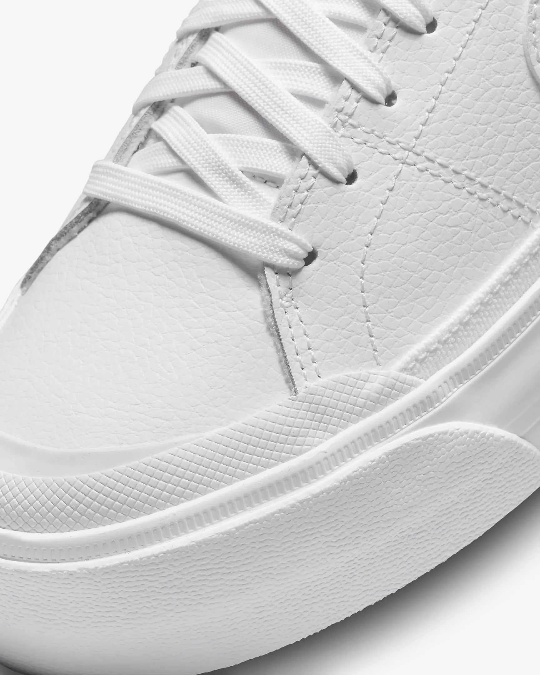 Nike Sneakers Bianca Da Donna