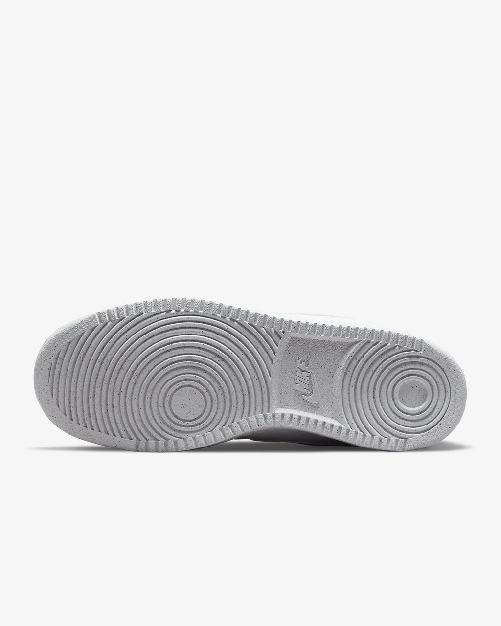 Nike Sneakers Bianca Da Uomo