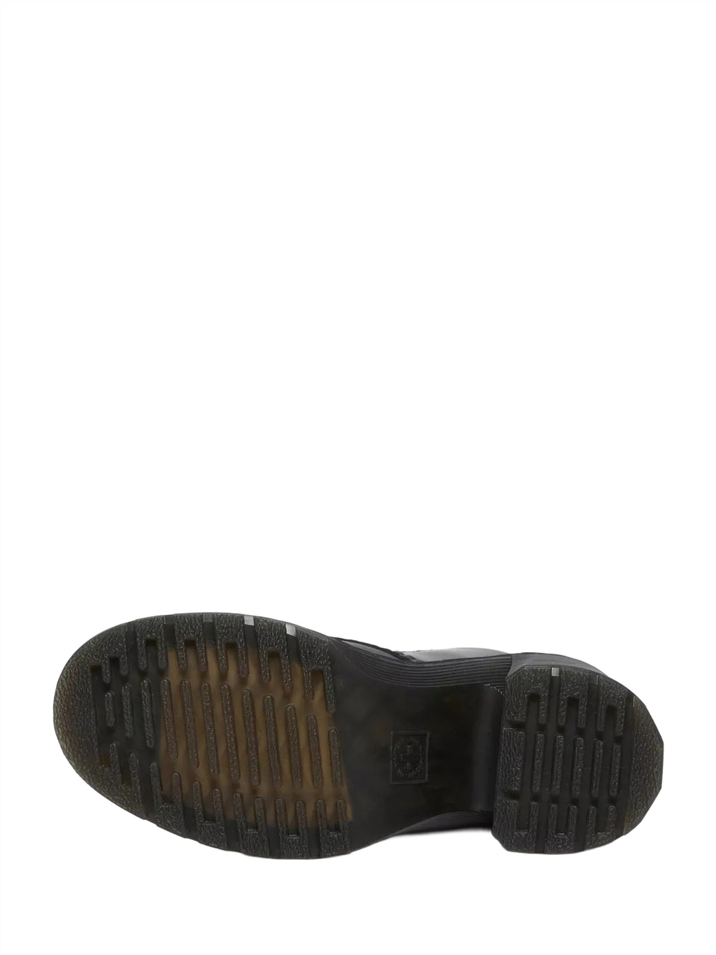 *SCARPE DR.MARTENS da Donna - nero CHESNEY-26701001NERO
