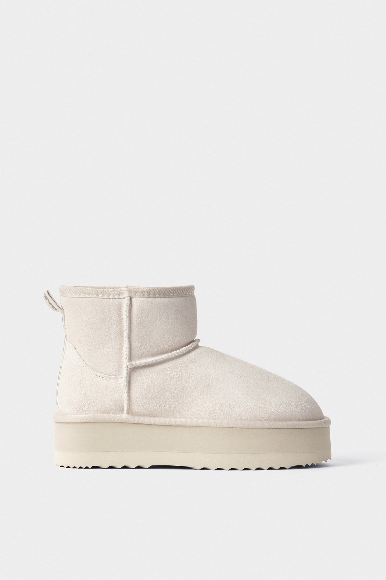 Sneakers GAELLE da Donna - bianco GACAW01147BIANCO
