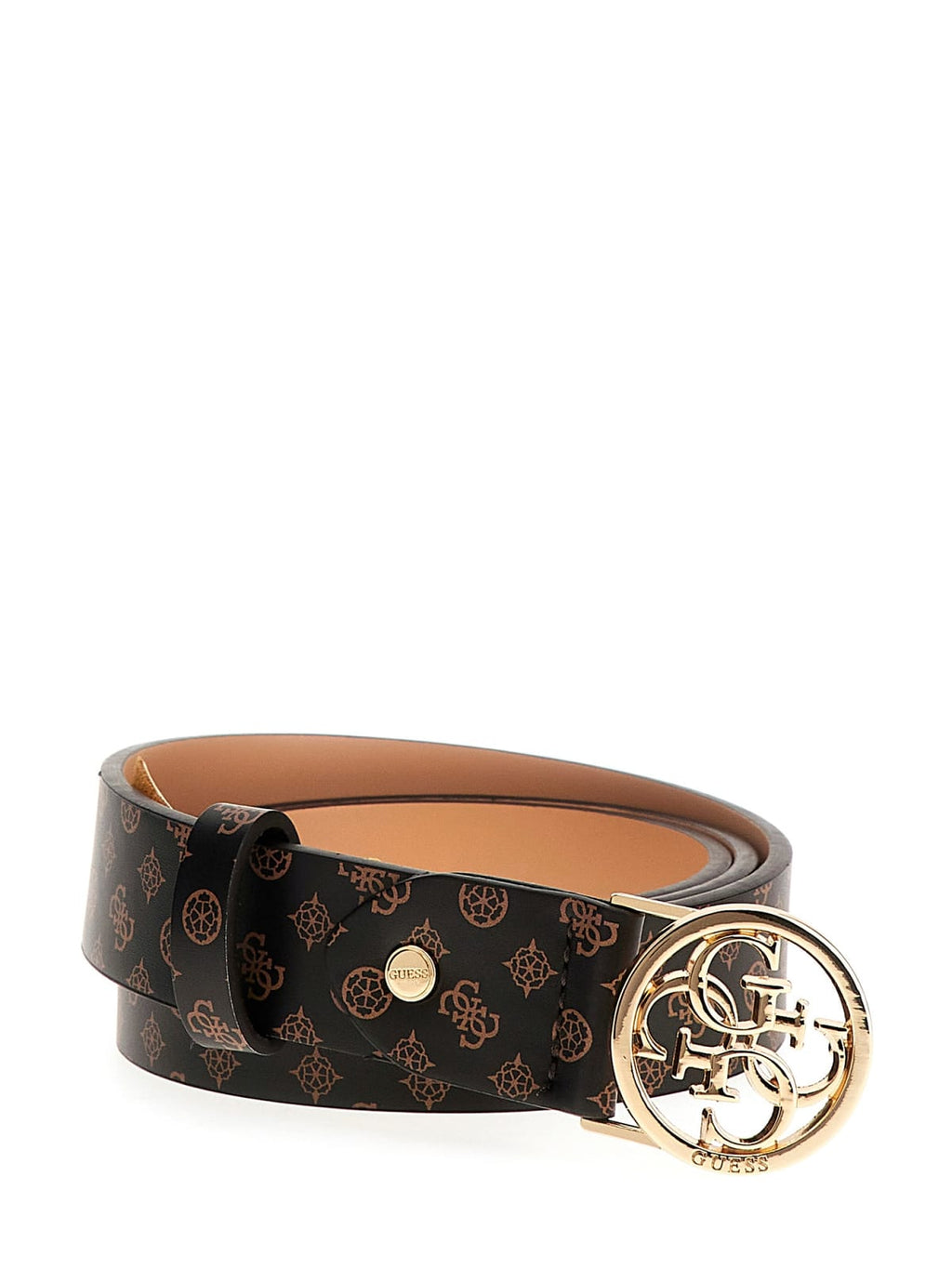 Cintura GUESS da Donna - BW9146P4330MLO MOROLOGO