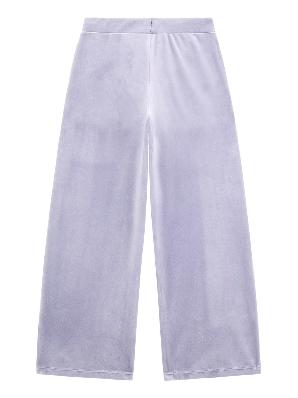 Pantalone Tuta GUESS da Ragazza - viola J4RQ16G4C7 LILLA