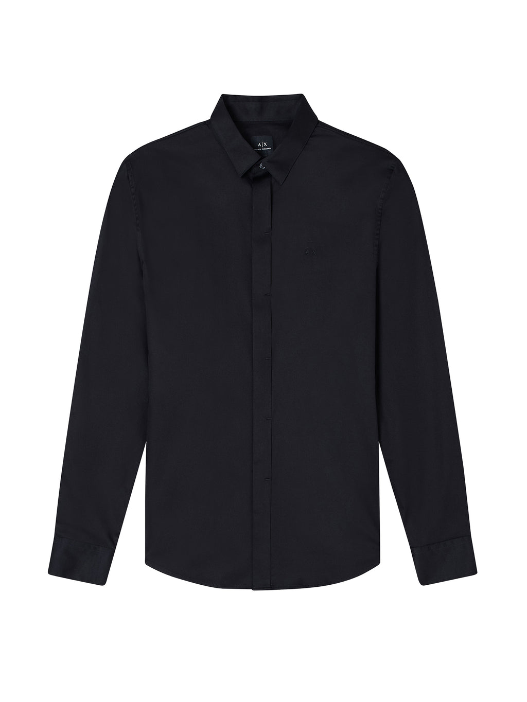Camicia AX ARMANI EXCHANGE da Uomo - 8NZCBD1200
