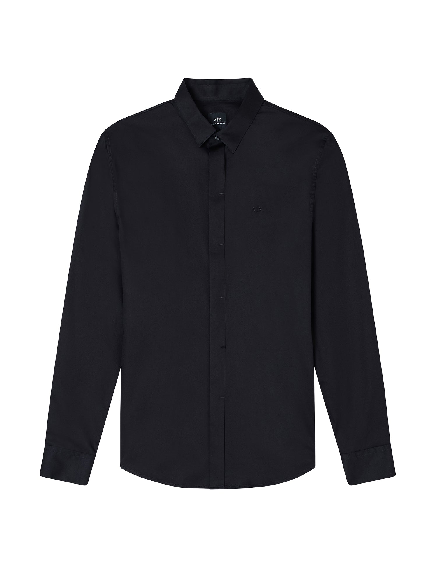 Camicia AX ARMANI EXCHANGE da Uomo - 8NZCBD1200