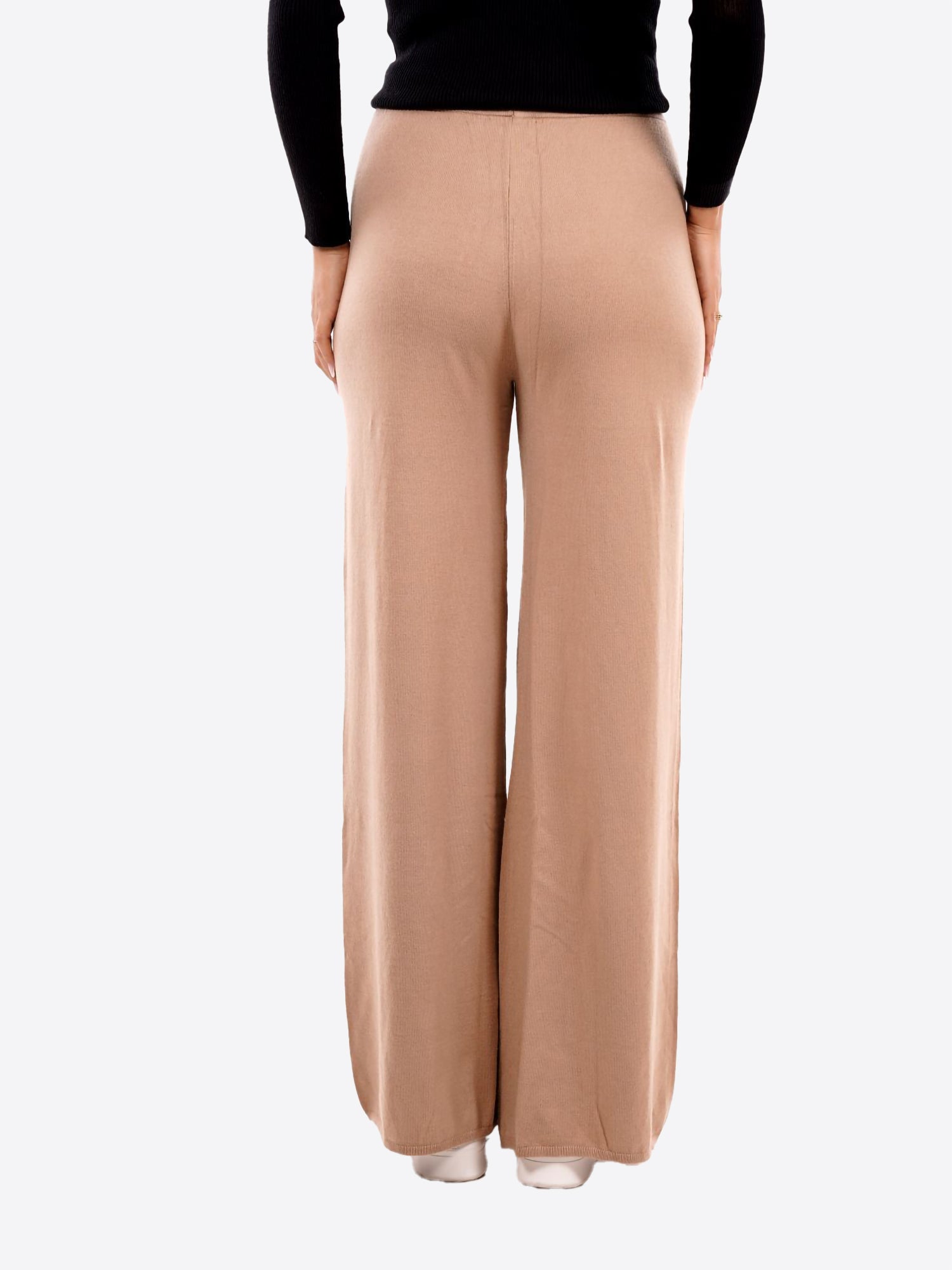 Pantalone BLUSH da Donna - beige BS9700013CAMMELLO