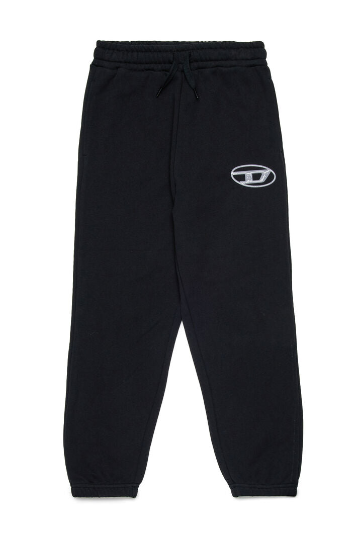 Pantalone DIESEL da Ragazzo - J02457KYAQKK900