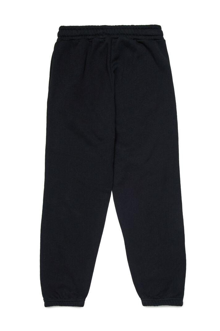 Pantalone DIESEL da Ragazzo - J02457KYAQKK900