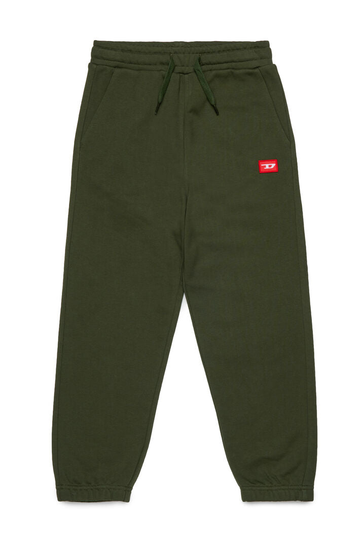 Pantalone DIESEL da Ragazzo - J02461OGEADK513