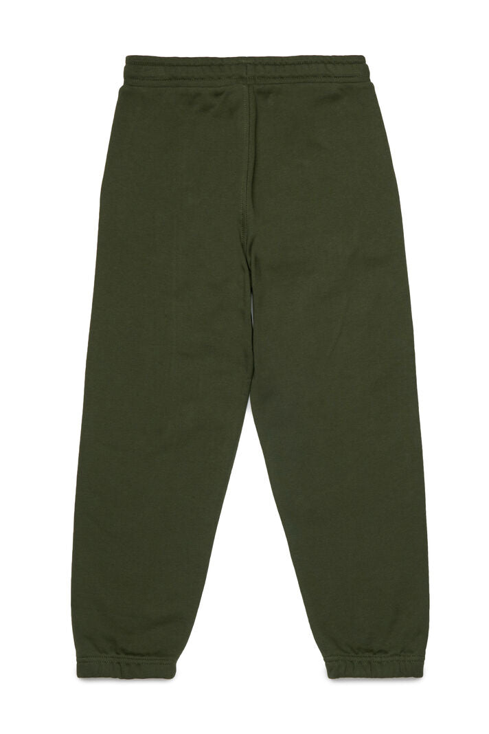 Pantalone DIESEL da Ragazzo - J02461OGEADK513