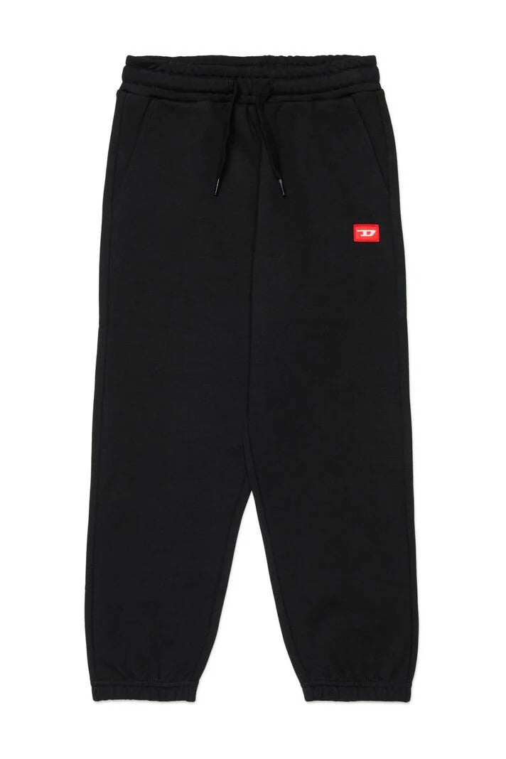Pantalone DIESEL da Ragazzo - J02461OGEADK900