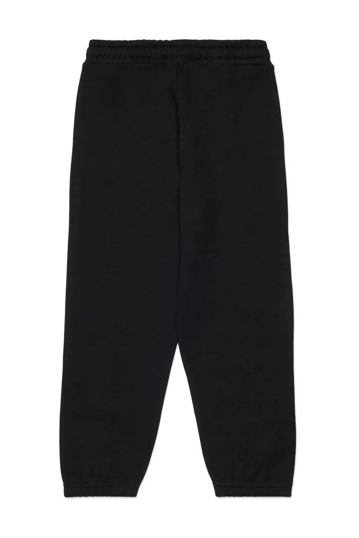 Pantalone DIESEL da Ragazzo - J02461OGEADK900