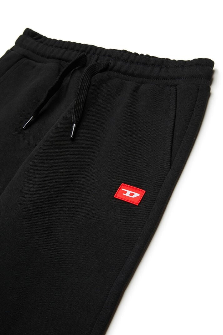 Pantalone DIESEL da Ragazzo - J02461OGEADK900