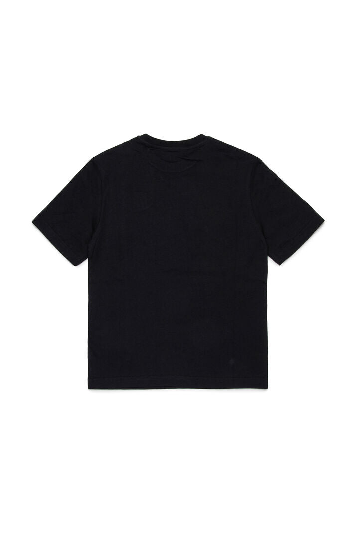 T-shirt DIESEL da Ragazzo - J02469KYAUNK900