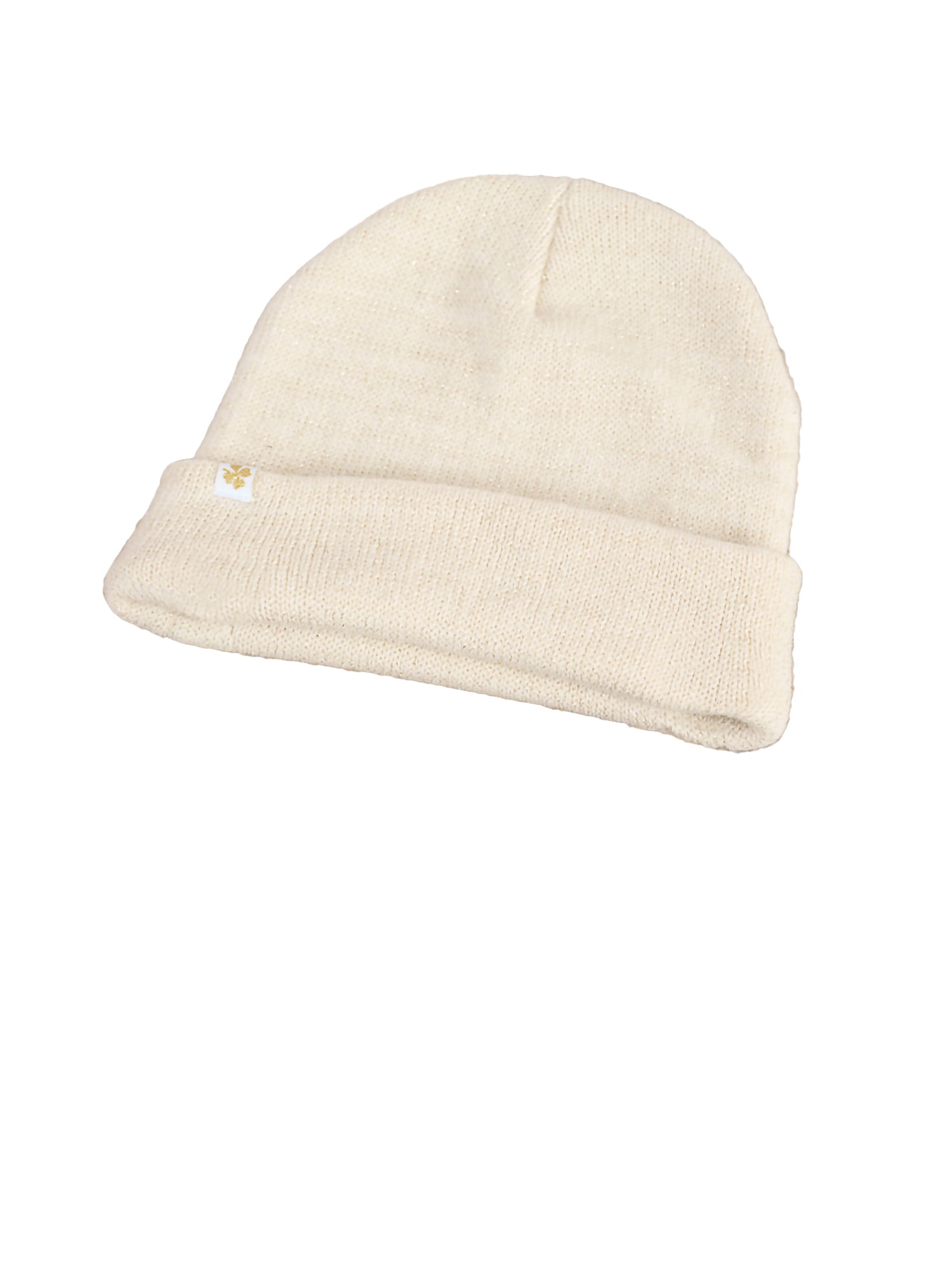 Cappelli Lana MOLLY BRACKEN da Donna - bianco B317DHPANNA