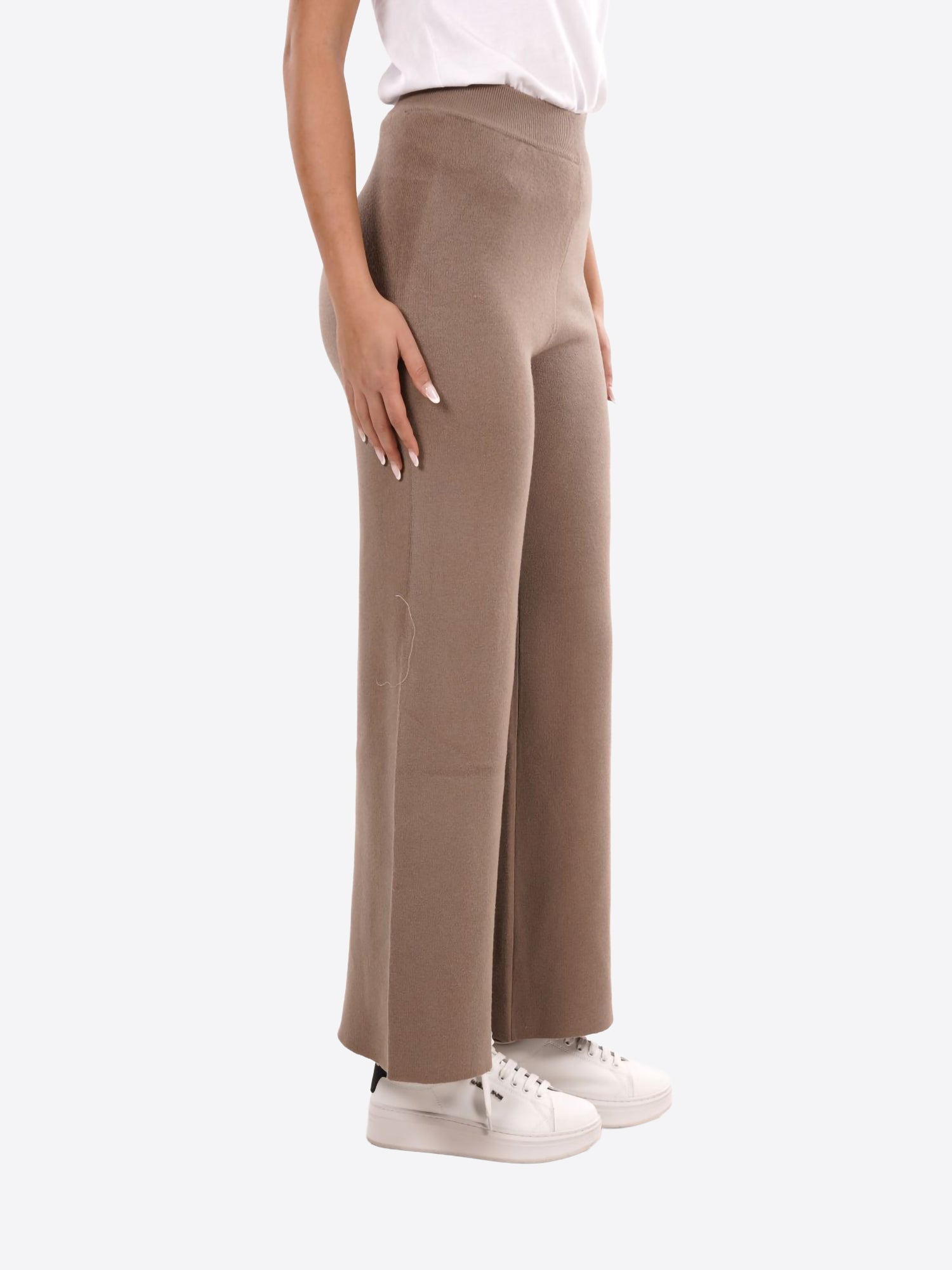 Pantalone TAKE TWO da Donna - DT00309TORTORA