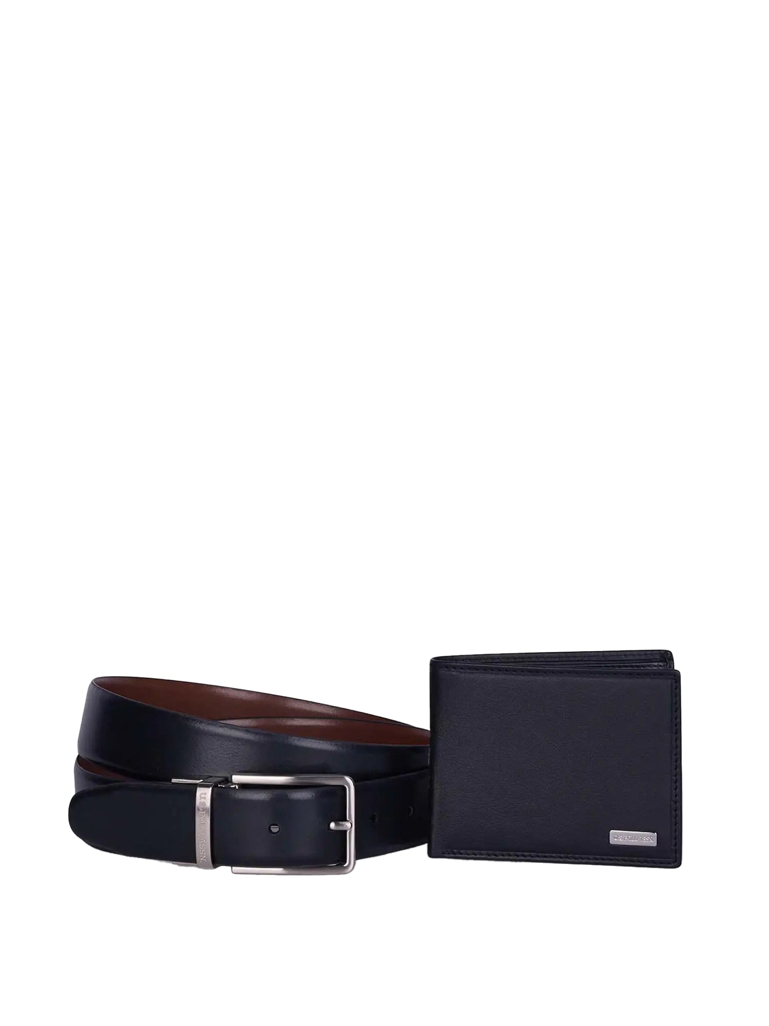 Portafogli US POLO ACCESSORI da Uomo - nero WIU6L2681MHA000