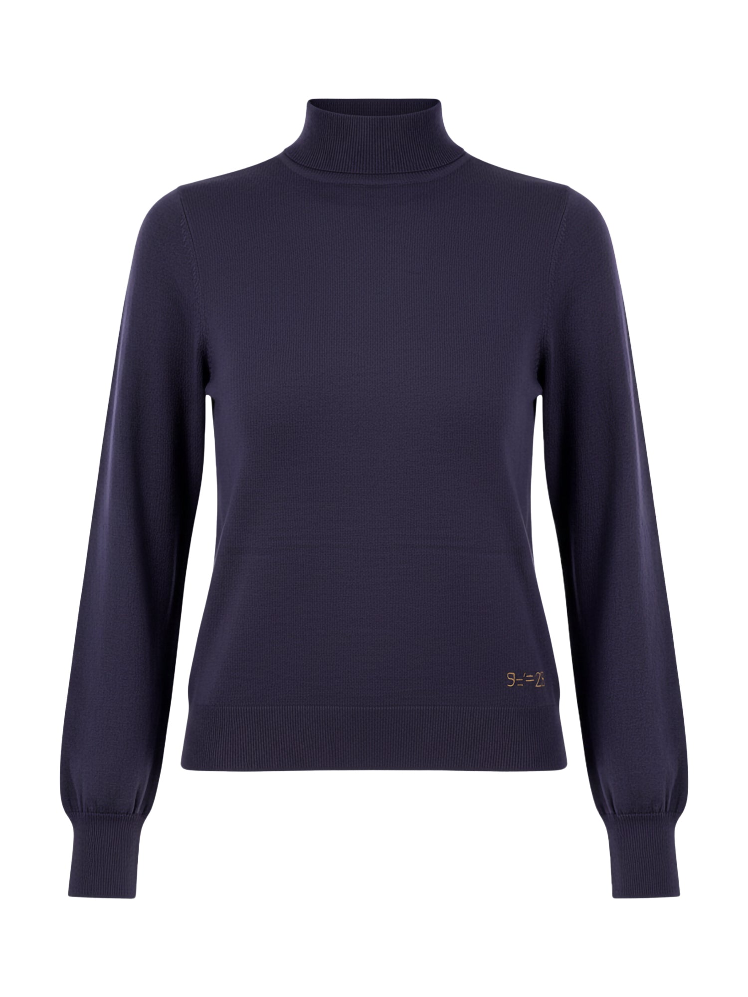 Maglia YES-ZEE da Donna - blu M002RU00710