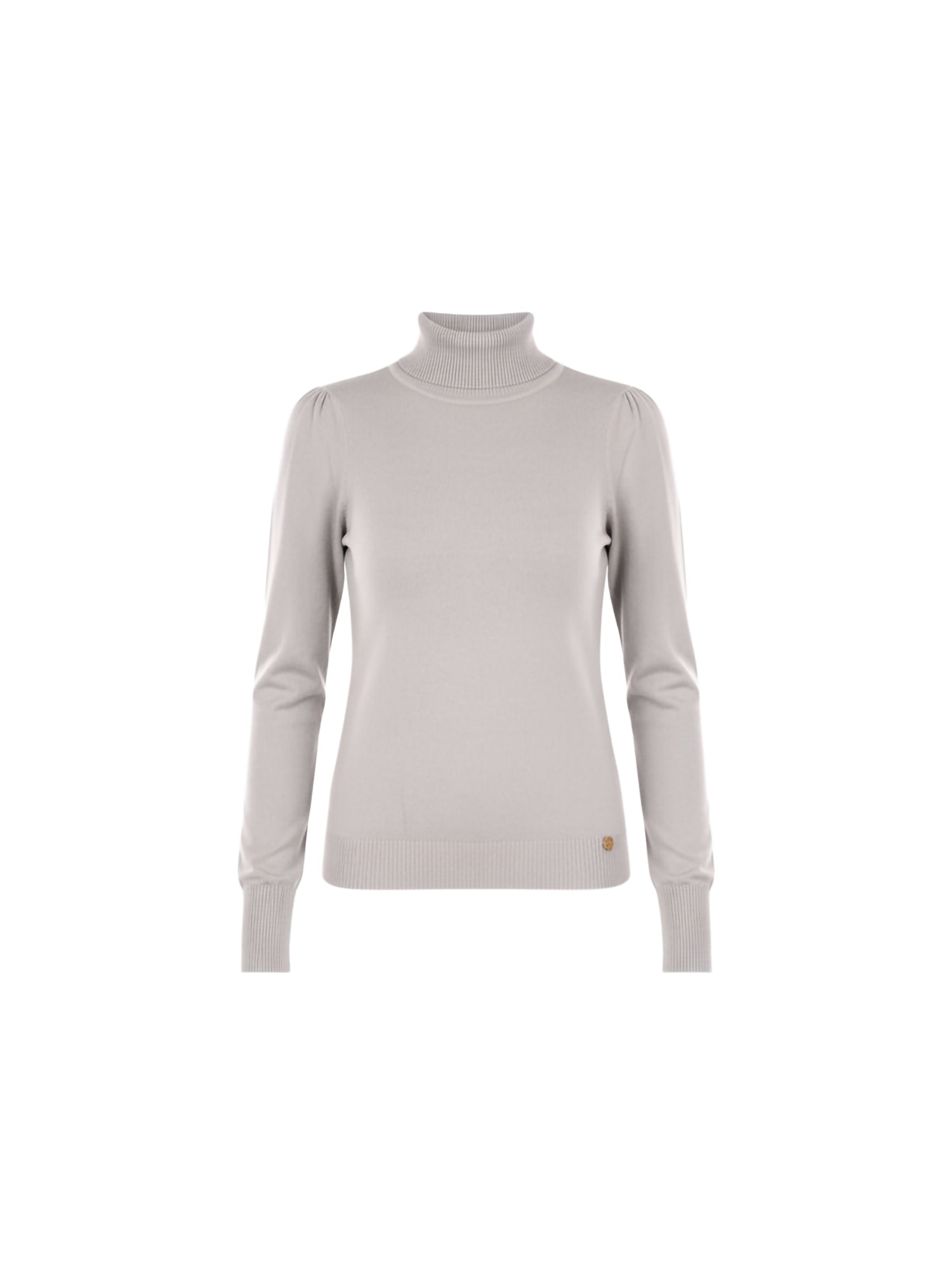 Maglia YES-ZEE da Donna - grigio M038RU00819