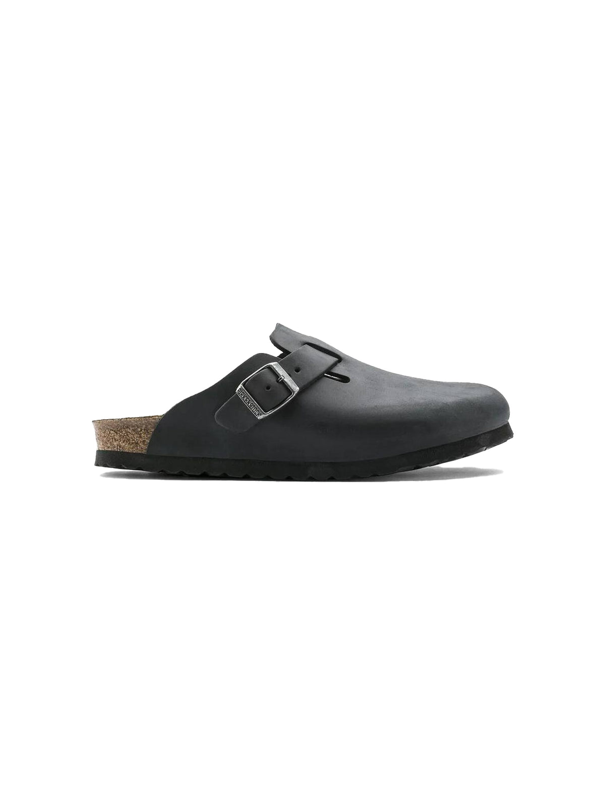 Sandali BIRKENSTOCK Unisex - nero 059463BLK