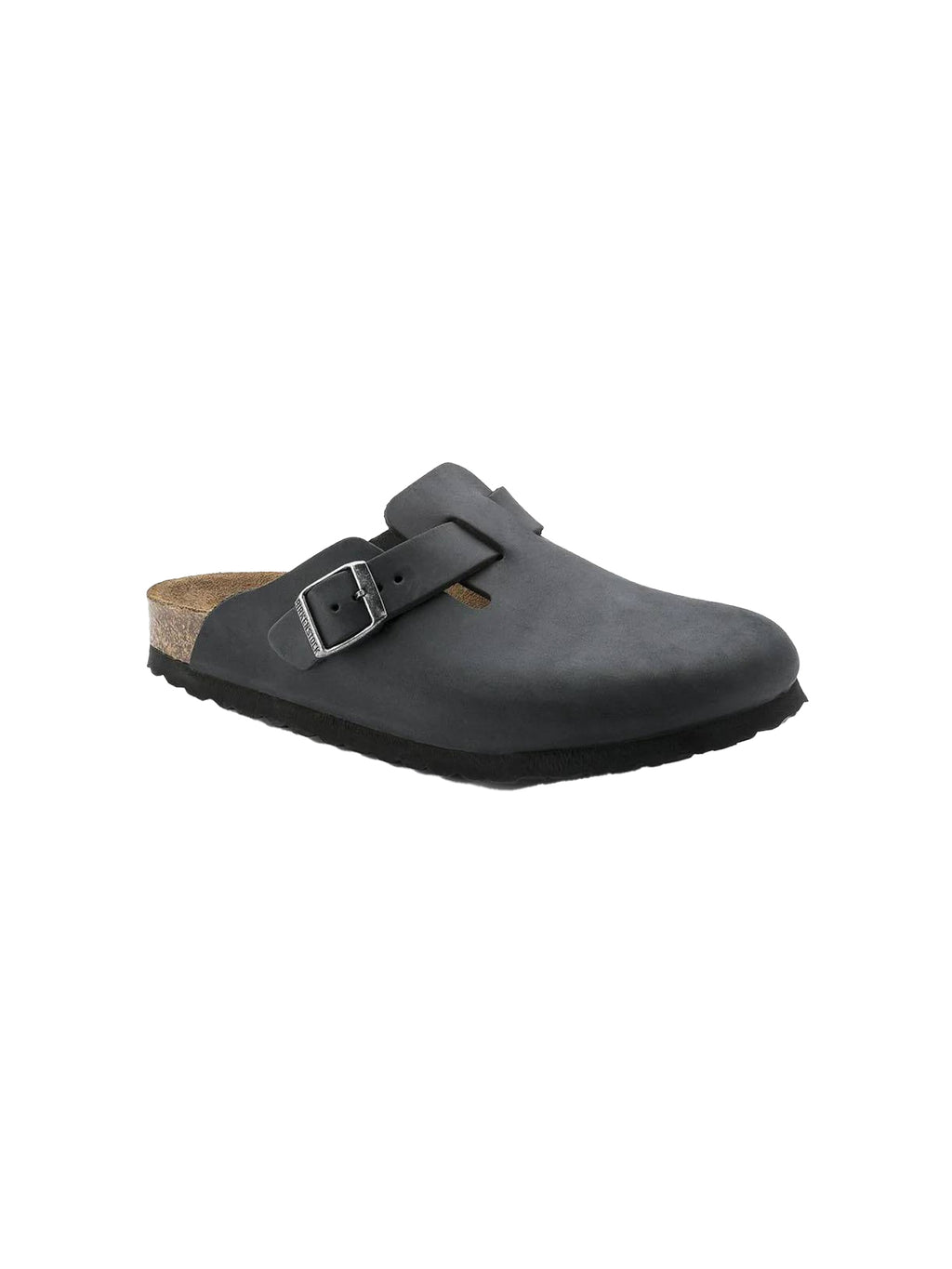 Sandali BIRKENSTOCK Unisex - nero 059463BLK