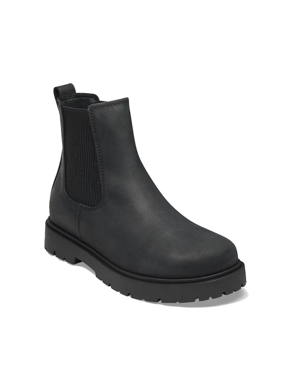 Stivaletti BIRKENSTOCK da Donna - nero 1033139BLK