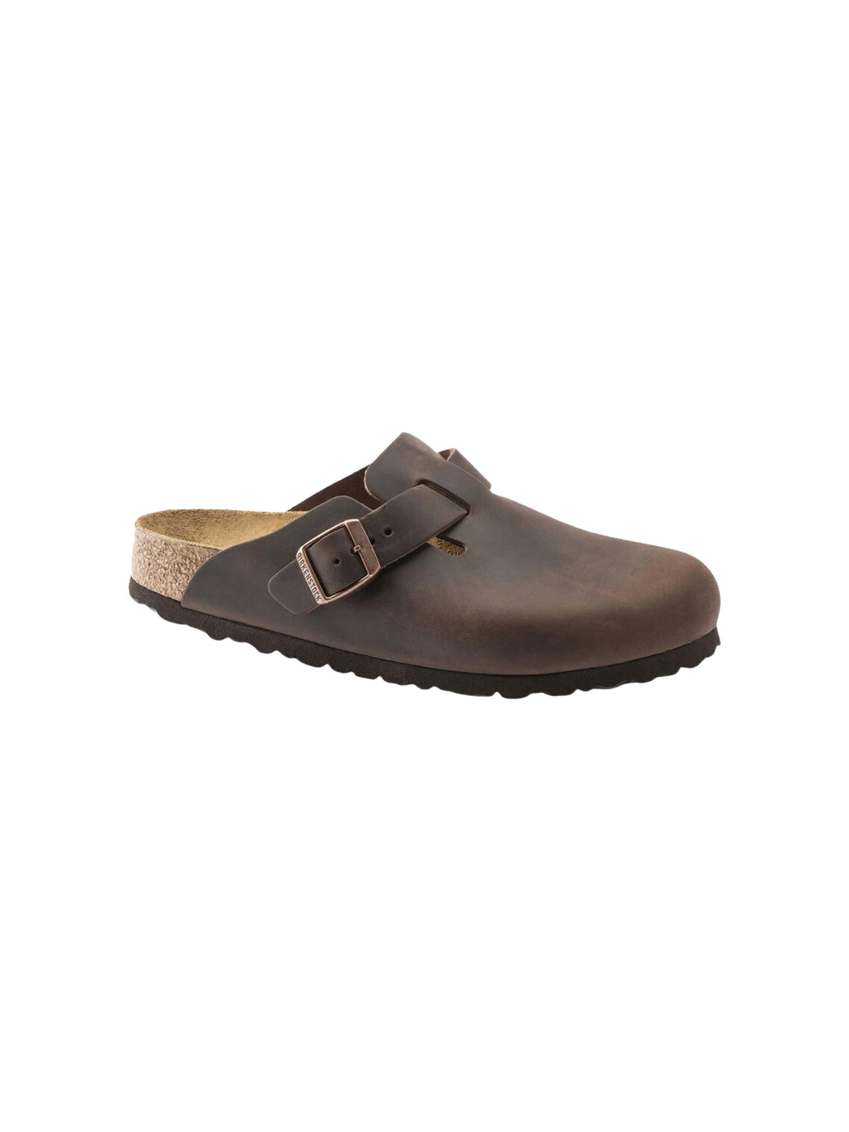 Sandali BIRKENSTOCK Unisex - beige 860133HABANA