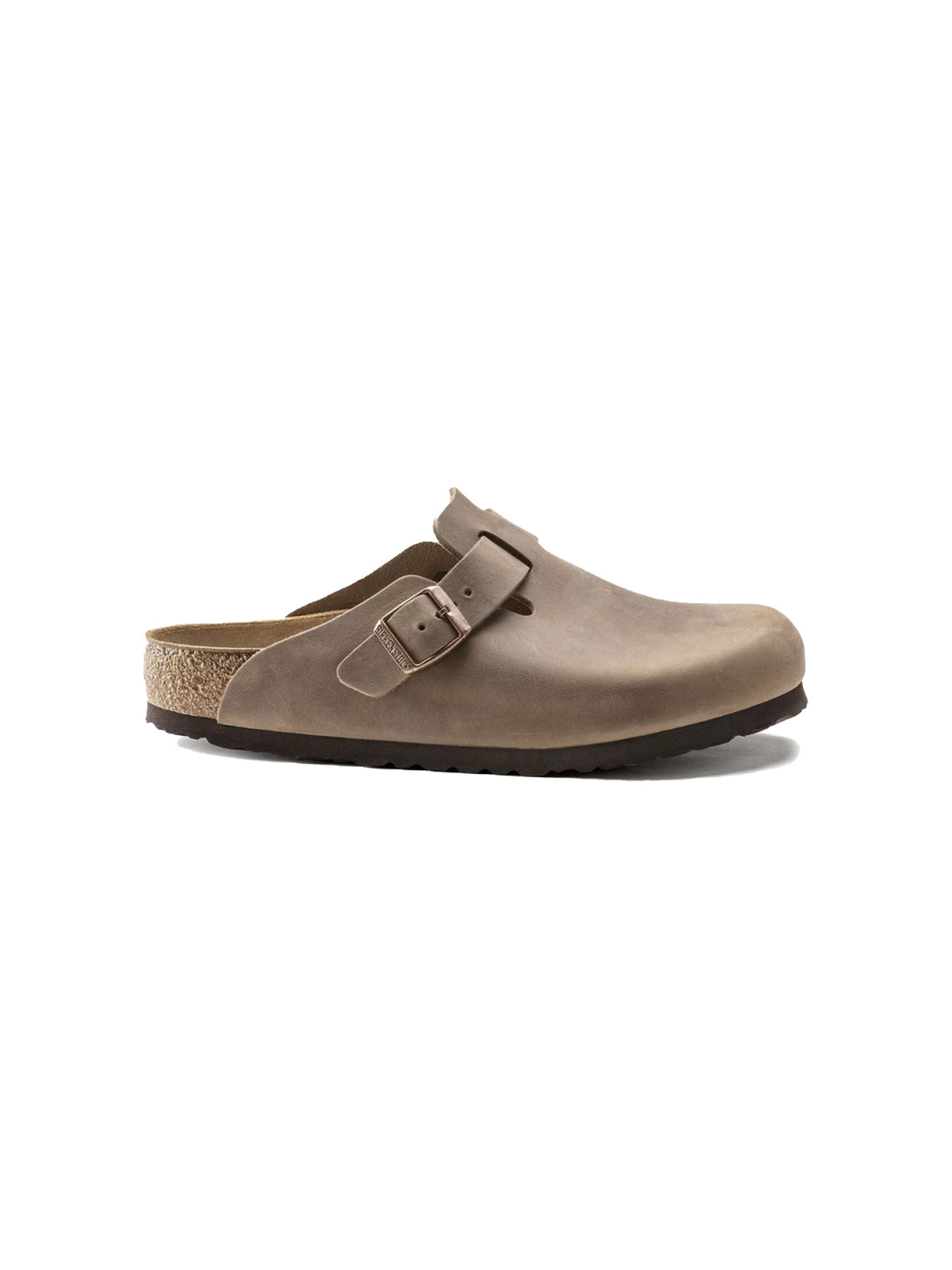 Sandali BIRKENSTOCK Unisex - 960813TABACCO