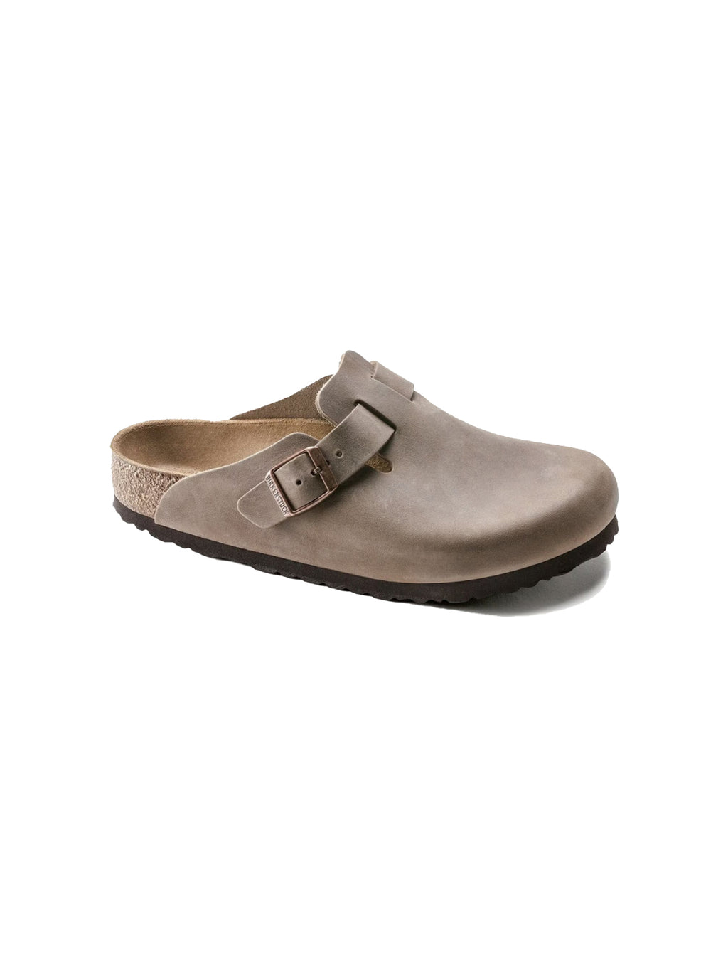 Sandali BIRKENSTOCK Unisex - 960813TABACCO