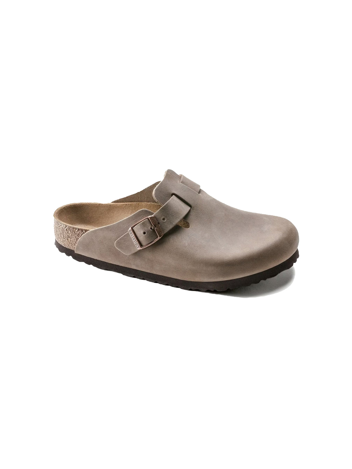 Sandali BIRKENSTOCK Unisex - 960813TABACCO