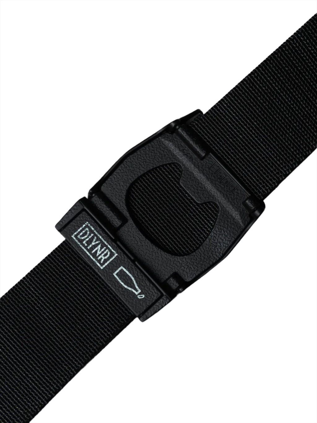 Cintura DOLLY NOIR da Uomo - nero BL52001
