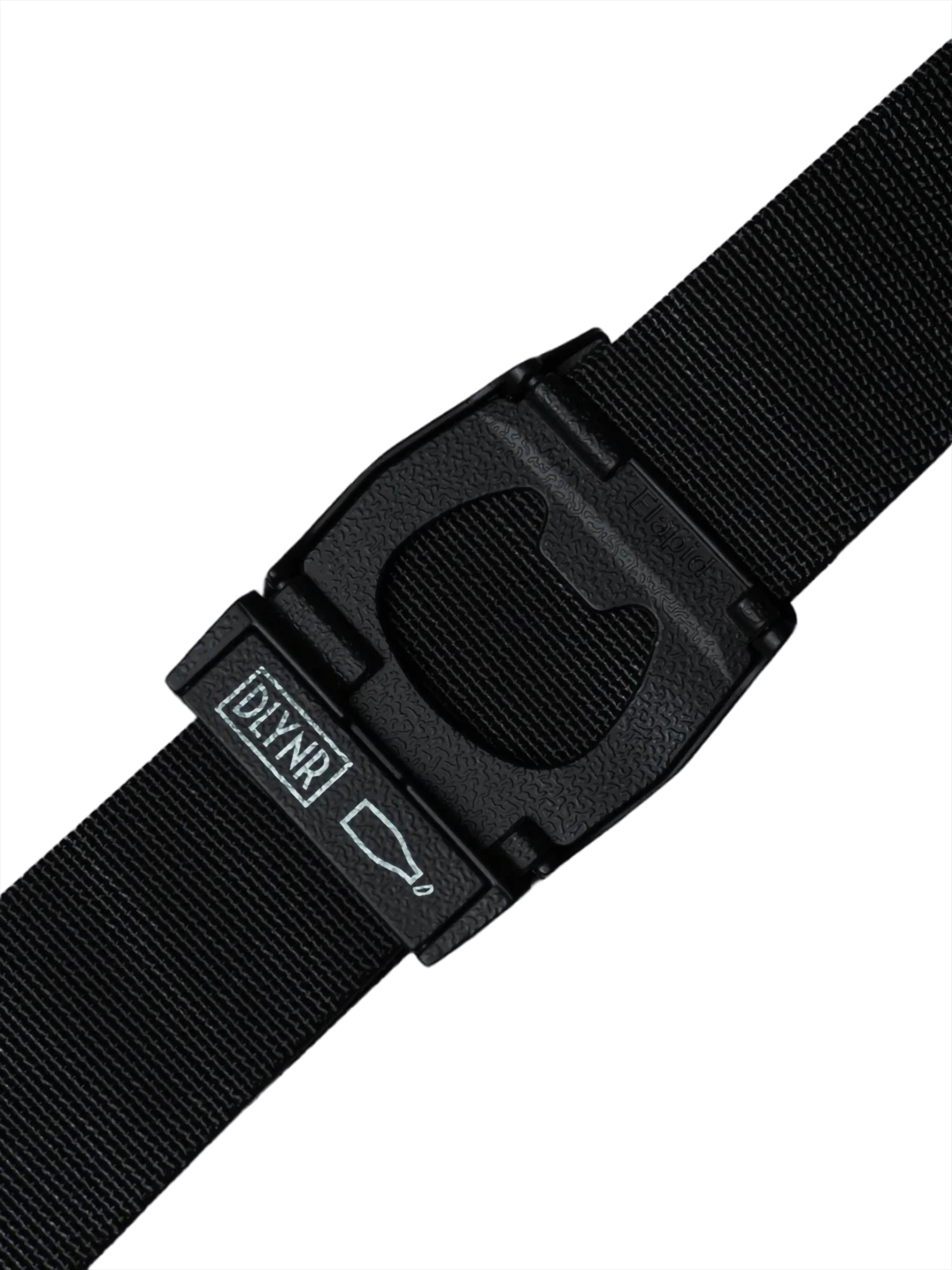 Cintura DOLLY NOIR da Uomo - nero BL52001