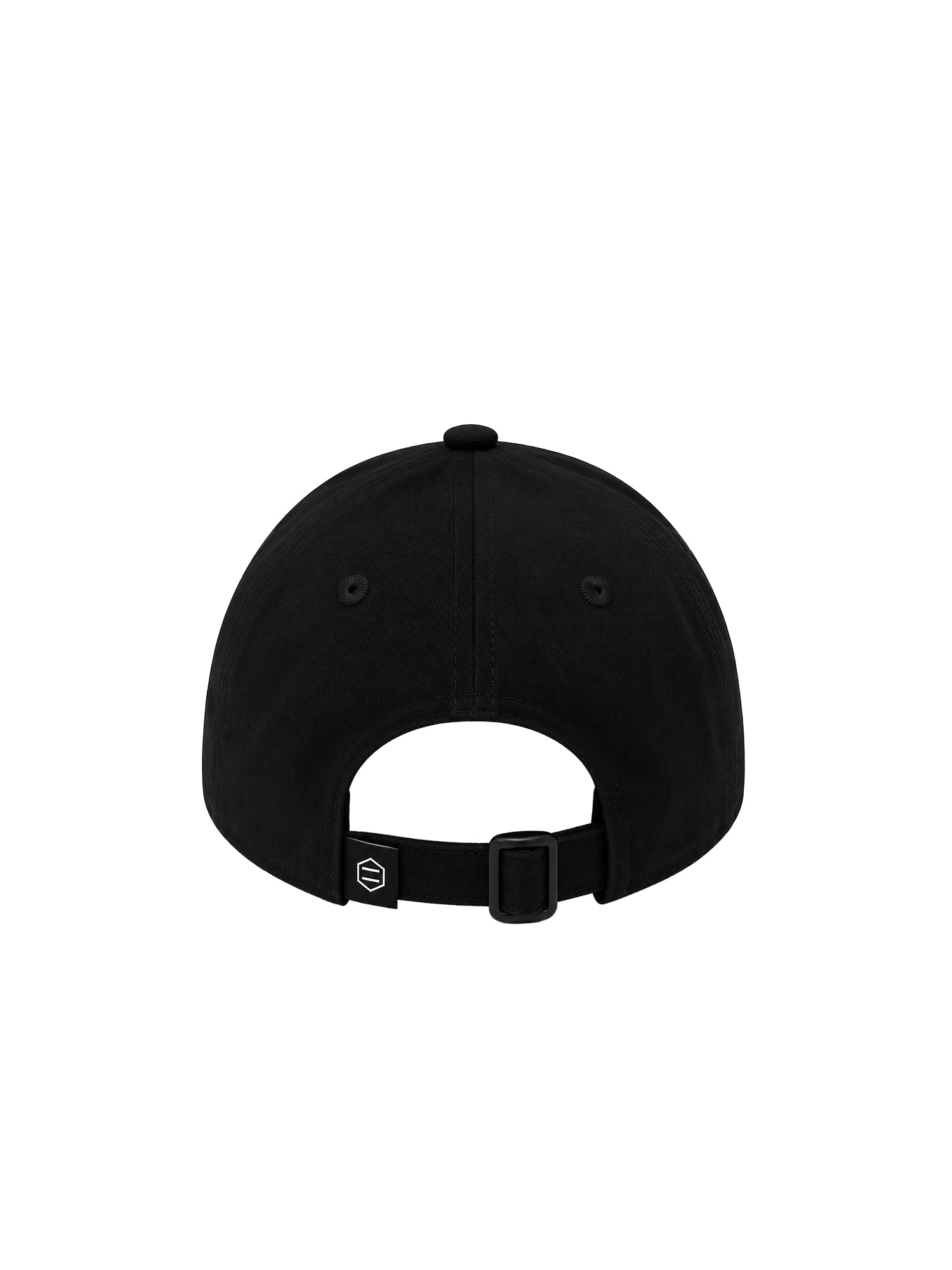 Cappelli Visiera DOLLY NOIR da Uomo - nero HA126401