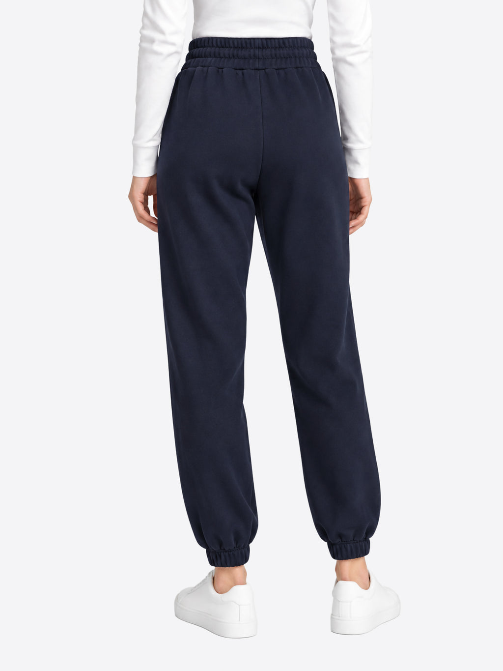 Pantalone Tuta GAELLE da Donna - blu GAABW11307BL07 BLU